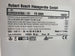 Bosch 452L Refrigerator Cheap World Online