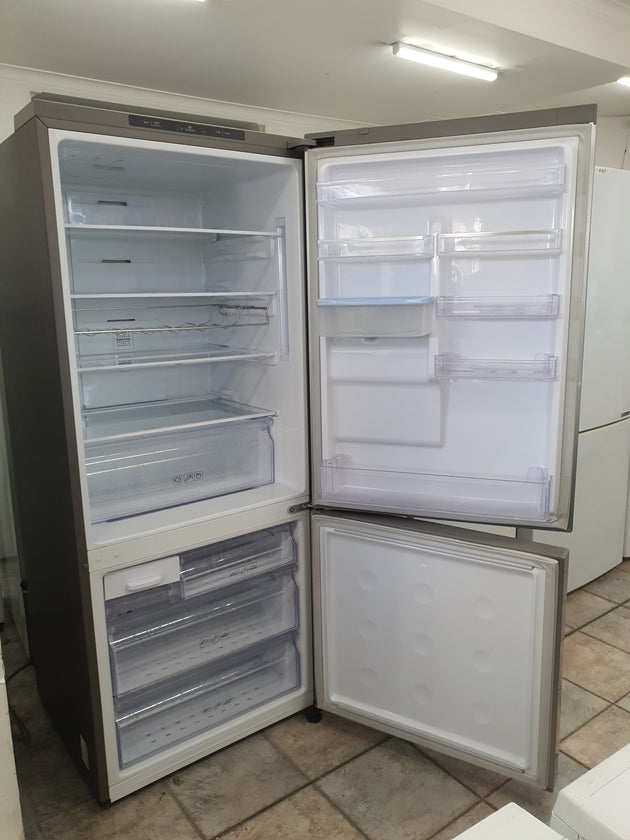 Samsung 455L Refrigerator Cheap World Online