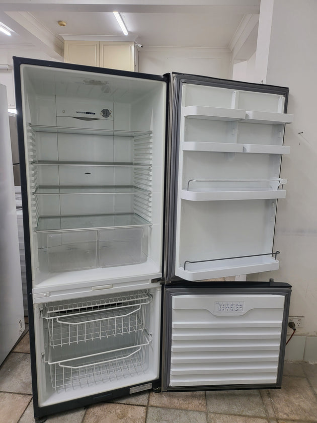 Fisher&Paykel 442L Refrigerator Cheap World Online