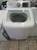 Samsung 7 kg toploader washing machine Cheap World Online