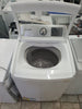 Samsung 7 kg toploader washing machine Cheap World Online