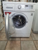 Lg 7 kg front loader washing machine Cheap World Online