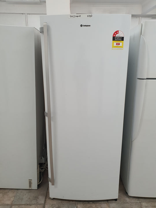 Westinghouse 510L fridge only Cheap World Online