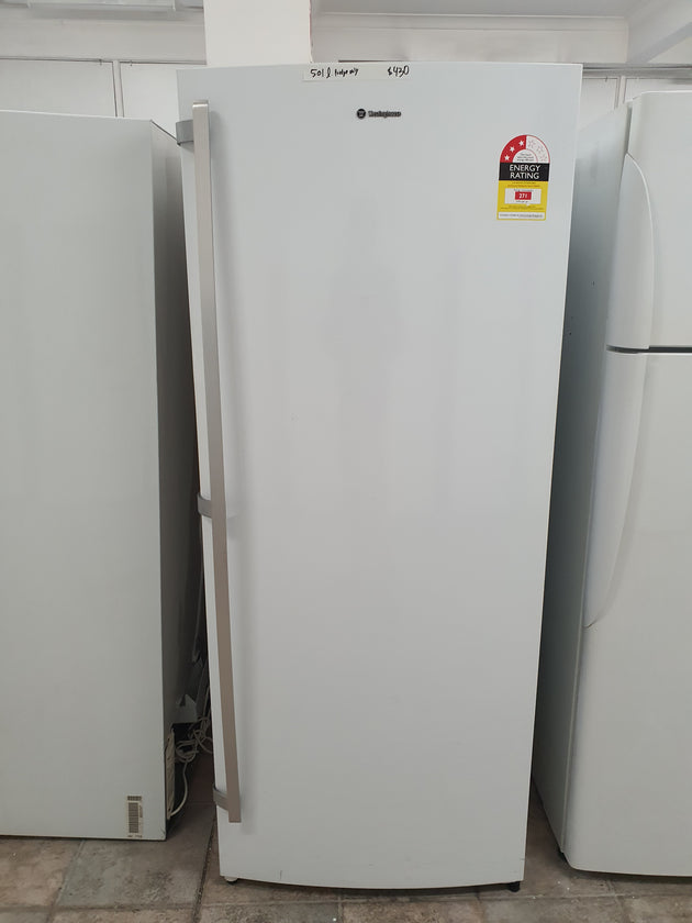 Westinghouse 510L fridge only Cheap World Online