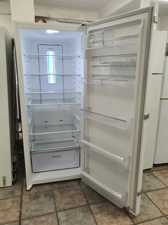 Westinghouse 510L fridge only Cheap World Online