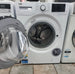 BEKO 8.5kg front loader washing machine Cheap World Online