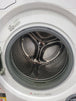 BEKO 8.5kg front loader washing machine Cheap World Online