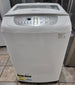 Samsung 6.5 kg toploader washing machine Cheap World Online