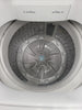 Samsung 6.5 kg toploader washing machine Cheap World Online
