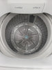 Samsung 6.5 kg toploader washing machine Cheap World Online