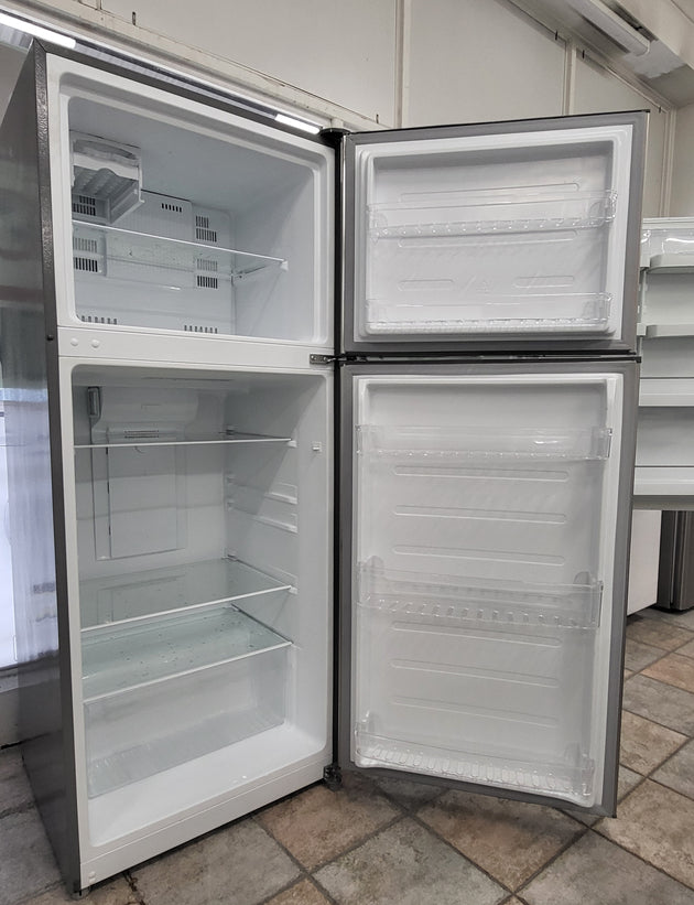 ESATTO 400L Refrigerator Cheap World Online