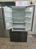 Fisher&Paykel 614L french door Refrigerator Cheap World Online