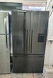 Fisher&Paykel 614L french door Refrigerator Cheap World Online