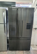 Fisher&Paykel 614L french door Refrigerator Cheap World Online