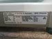 Fisher&Paykel 614L french door Refrigerator Cheap World Online
