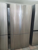 Fisher&Paykel 519L Refrigerator Cheap World Online
