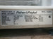 Fisher&Paykel 519L Refrigerator Cheap World Online
