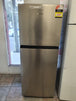 Hisense 205L Refrigerator Cheap World Online