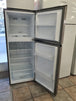 Hisense 205L Refrigerator Cheap World Online