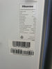Hisense 205L Refrigerator Cheap World Online