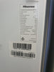 Hisense 205L Refrigerator Cheap World Online