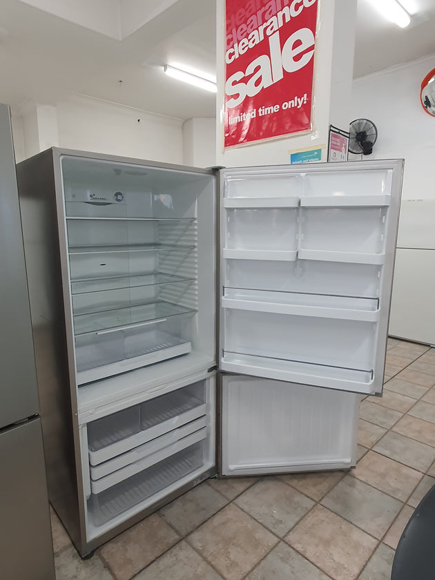 Fisher&Paykel 519L Refrigerator Cheap World Online