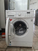 Lg 7 kg front loader washing machine Cheap World Online