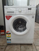 Lg 7 kg front loader washing machine Cheap World Online