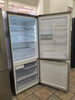 Samsung 455L Refrigerator Cheap World Online