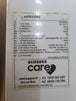 Samsung 455L Refrigerator Cheap World Online