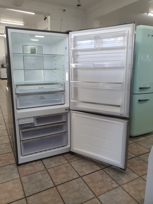 Electrolux 529 Refrigerator Cheap World Online