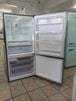 Electrolux 529 Refrigerator Cheap World Online