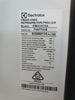 Electrolux 529 Refrigerator Cheap World Online