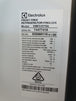 Electrolux 529 Refrigerator Cheap World Online