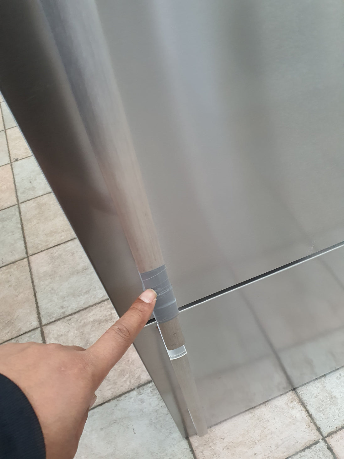Electrolux 529 Refrigerator Cheap World Online