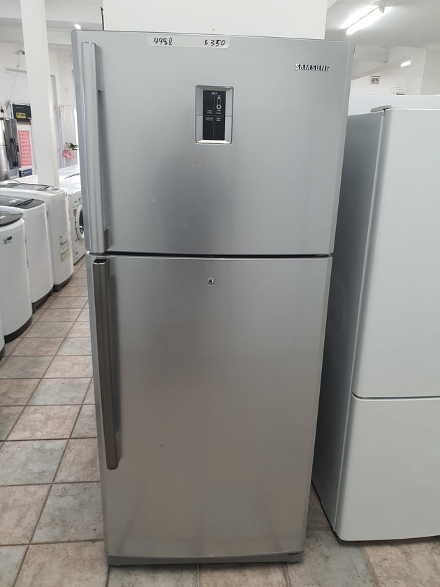 Samsung 448L Refrigerator Cheap World Online