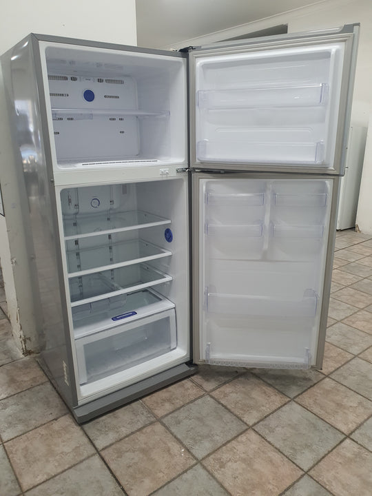 Samsung 448L Refrigerator Cheap World Online