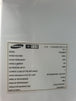Samsung 448L Refrigerator Cheap World Online