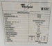Whirlpool 241L Refrigerator Cheap World Online