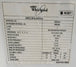 Whirlpool 241L Refrigerator Cheap World Online