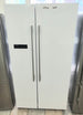 Fisher&Paykel 628L Refrigerator Cheap World Online
