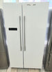 Fisher&Paykel 628L Refrigerator Cheap World Online