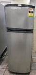 Whirlpool 241L Refrigerator Cheap World Online