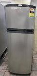 Whirlpool 241L Refrigerator Cheap World Online