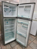 Whirlpool 241L Refrigerator Cheap World Online