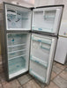 Whirlpool 241L Refrigerator Cheap World Online