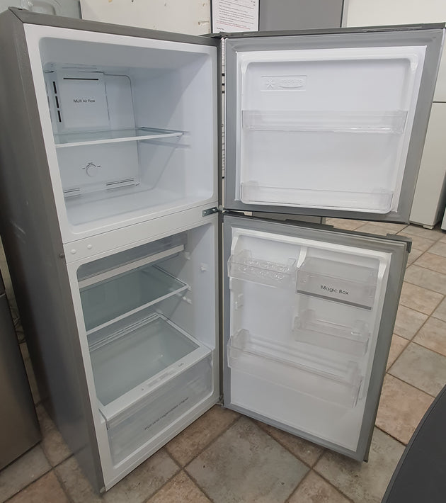 Esatto 207L Refrigerator Cheap World Online