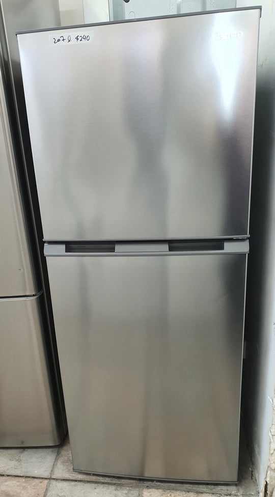 Esatto 207L Refrigerator Cheap World Online
