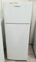 Fisher&Paykel 380L Refrigerator Cheap World Online