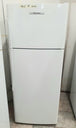 Fisher&Paykel 380L Refrigerator Cheap World Online